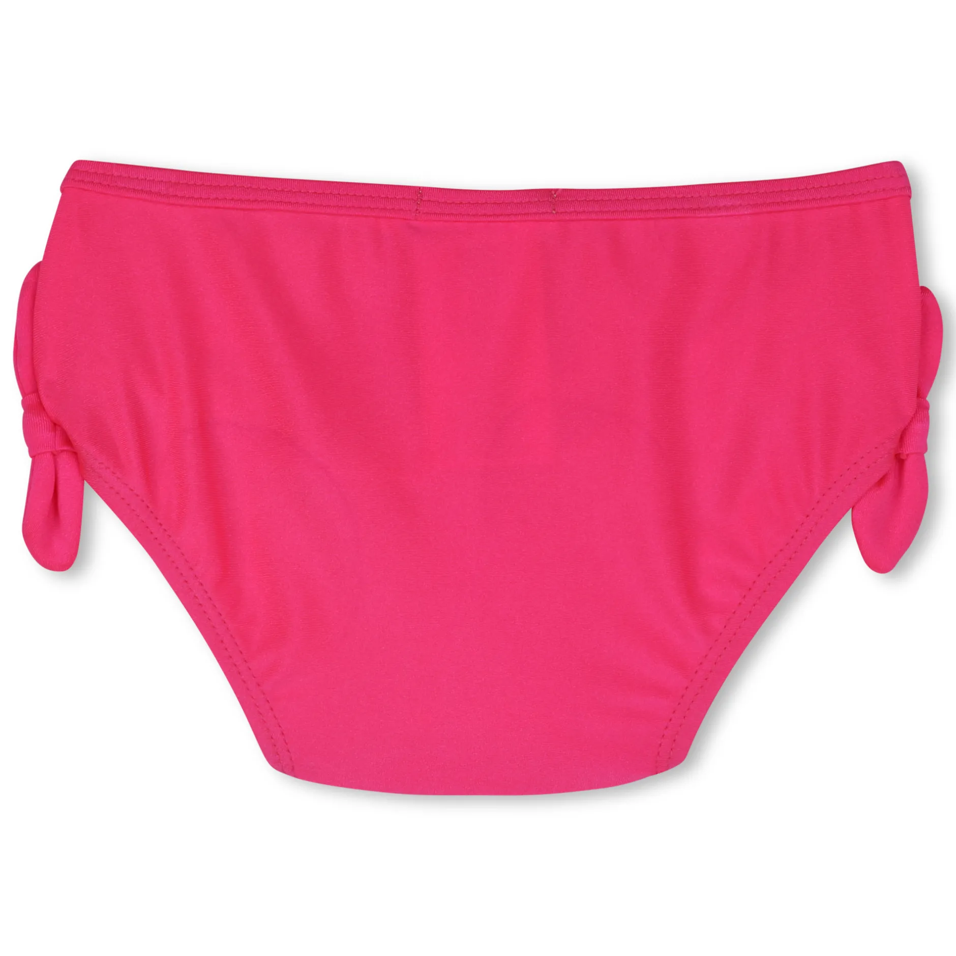 Fashion BILLIEBLUSH Ensemble de bain anti-UV STORM PINK