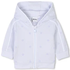 Outlet BOSS Ensemble de jogging 2 pièces CIEL