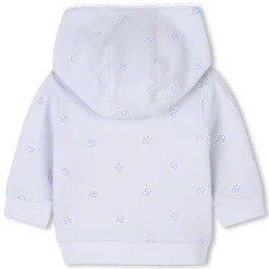 Outlet BOSS Ensemble de jogging 2 pièces CIEL