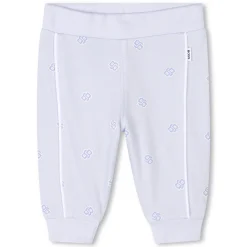 Outlet BOSS Ensemble de jogging 2 pièces CIEL