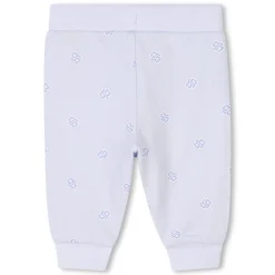 Outlet BOSS Ensemble de jogging 2 pièces CIEL