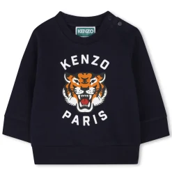 Discount KENZO KIDS Ensemble de jogging molletonné CABAN