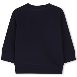 Discount KENZO KIDS Ensemble de jogging molletonné CABAN