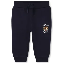 Discount KENZO KIDS Ensemble de jogging molletonné CABAN