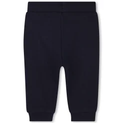 Discount KENZO KIDS Ensemble de jogging molletonné CABAN