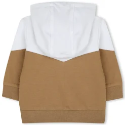 Discount BOSS Ensemble jogging 3 pièces COOKIE