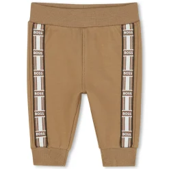 Discount BOSS Ensemble jogging 3 pièces COOKIE