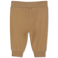 Discount BOSS Ensemble jogging 3 pièces COOKIE