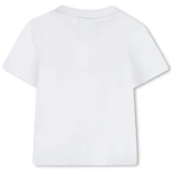 Discount BOSS Ensemble jogging 3 pièces COOKIE