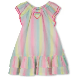 Discount BILLIEBLUSH Ensemble robe et culotte MULTICO