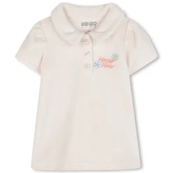 Sale KENZO KIDS Ensemble robe et culotte DELICACY