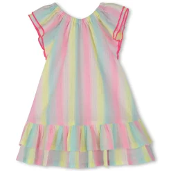 Discount BILLIEBLUSH Ensemble robe et culotte MULTICO