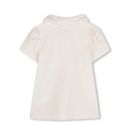 Sale KENZO KIDS Ensemble robe et culotte DELICACY
