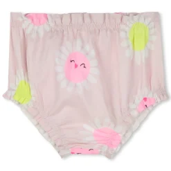 Outlet BILLIEBLUSH Ensemble robe et culotte ROSEE DU MATIN