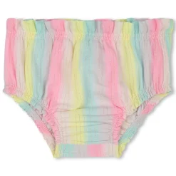 Discount BILLIEBLUSH Ensemble robe et culotte MULTICO