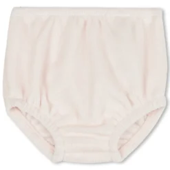 Sale KENZO KIDS Ensemble robe et culotte DELICACY