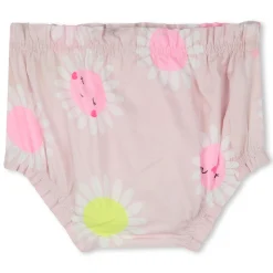 Outlet BILLIEBLUSH Ensemble robe et culotte ROSEE DU MATIN