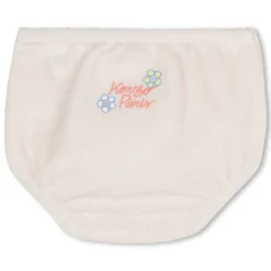 Sale KENZO KIDS Ensemble robe et culotte DELICACY