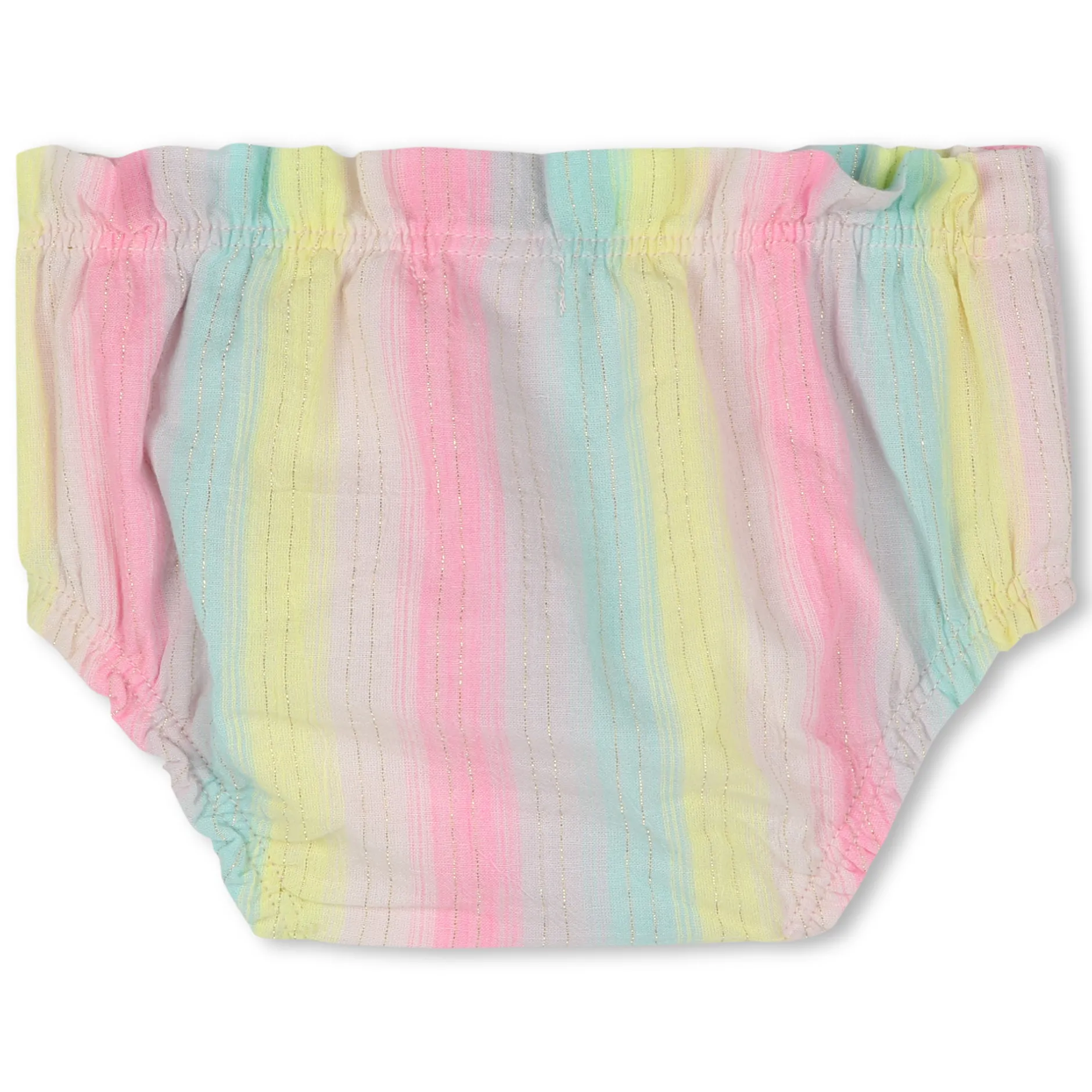Discount BILLIEBLUSH Ensemble robe et culotte MULTICO