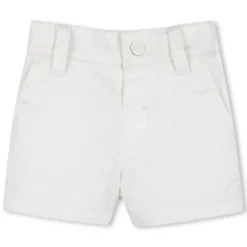 New BOSS Ensemble short et chemise OCEAN BLUE