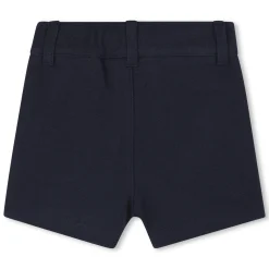 Sale BOSS Ensemble short et polo CIEL