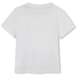 New BOSS Ensemble T-shirt et bermuda CRUNCH