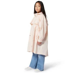 Clearance CHLOE Jean à 5 poches BLEACH