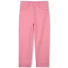Online BILLIEBLUSH Jean coloré MALABAR