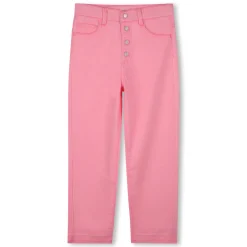 Online BILLIEBLUSH Jean coloré MALABAR