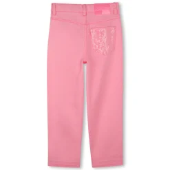 Online BILLIEBLUSH Jean coloré MALABAR