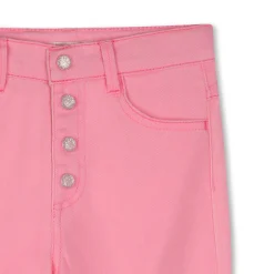 Online BILLIEBLUSH Jean coloré MALABAR