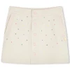 Best BILLIEBLUSH Jupe ajustable TUFO