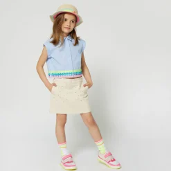 Best BILLIEBLUSH Jupe ajustable TUFO