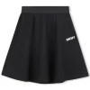 Outlet DKNY JUPE COURTE BLACK
