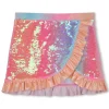 Outlet BILLIEBLUSH Jupe de bain MALABAR