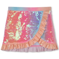 Outlet BILLIEBLUSH Jupe de bain MALABAR