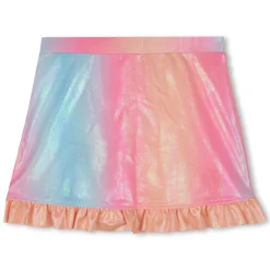 Outlet BILLIEBLUSH Jupe de bain MALABAR