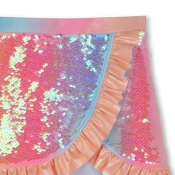Outlet BILLIEBLUSH Jupe de bain MALABAR