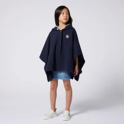 Hot CHLOE Jupe en jean BLEACH