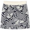 Sale KENZO KIDS Jupe en molleton CABAN
