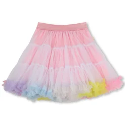 Hot BILLIEBLUSH Jupe en tulle MALABAR