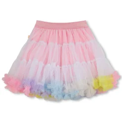 Hot BILLIEBLUSH Jupe en tulle MALABAR