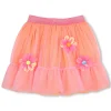 New BILLIEBLUSH Jupe en tulle doublé MALABAR