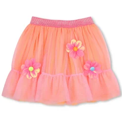 New BILLIEBLUSH Jupe en tulle doublé MALABAR