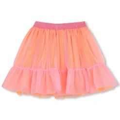 New BILLIEBLUSH Jupe en tulle doublé MALABAR