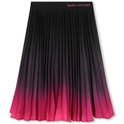 Online MARC JACOBS Jupe longue MELON