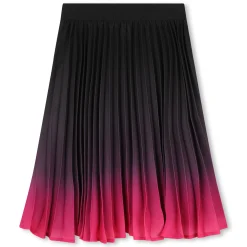 Online MARC JACOBS Jupe longue MELON