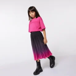 Online MARC JACOBS Jupe longue MELON