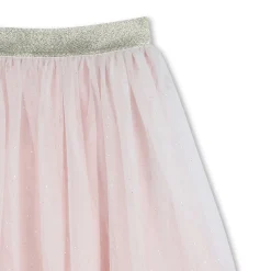 Clearance BILLIEBLUSH Jupon en tulle avec volants RICE