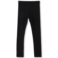 Discount HUGO Legging fantaisie BLACK